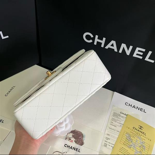 2026127205648163 380